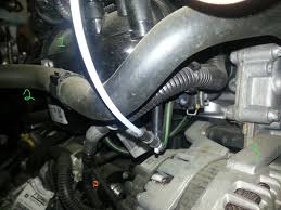 See U2052 in engine